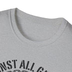 Bar Brothers T-Shirt
