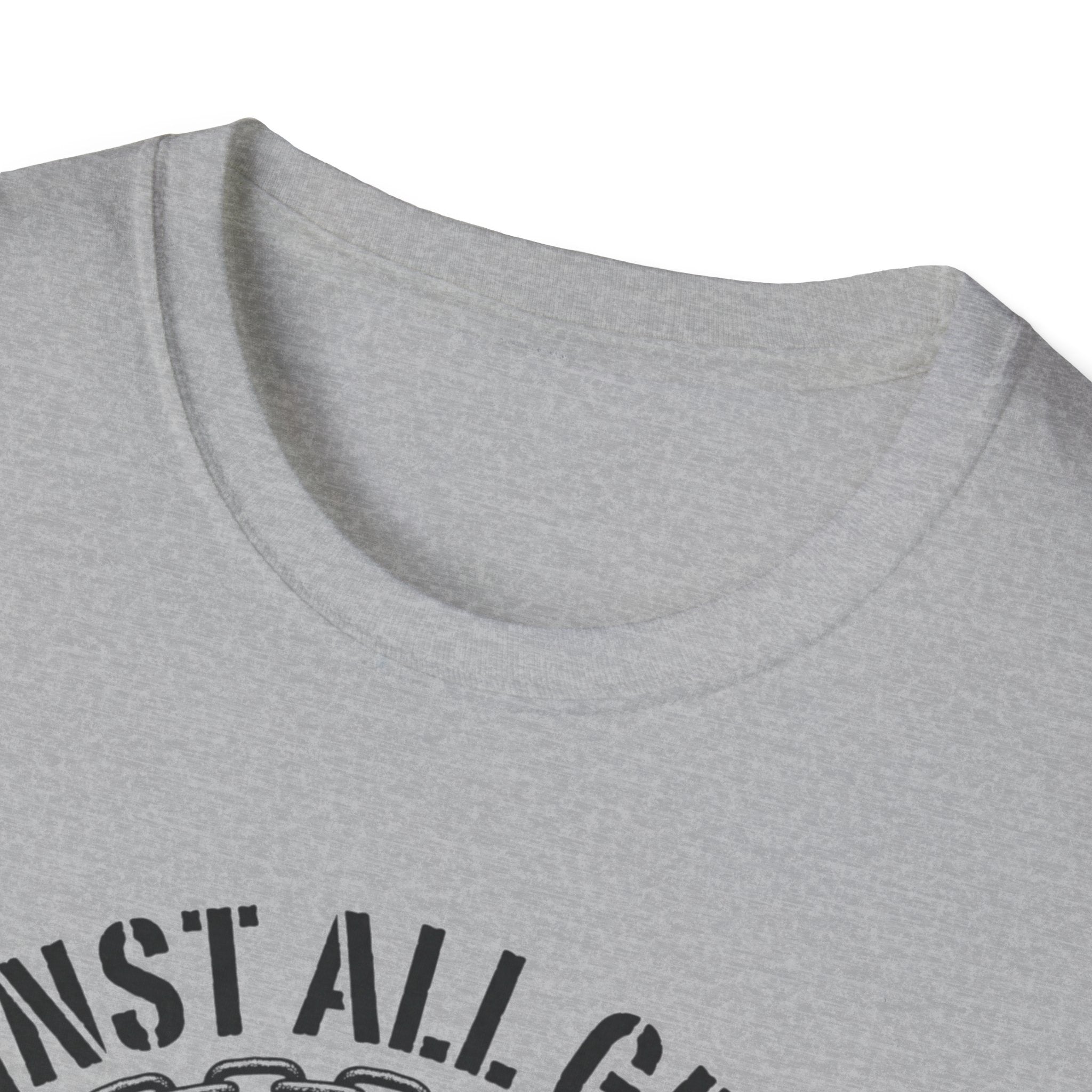 Bar Brothers T-Shirt