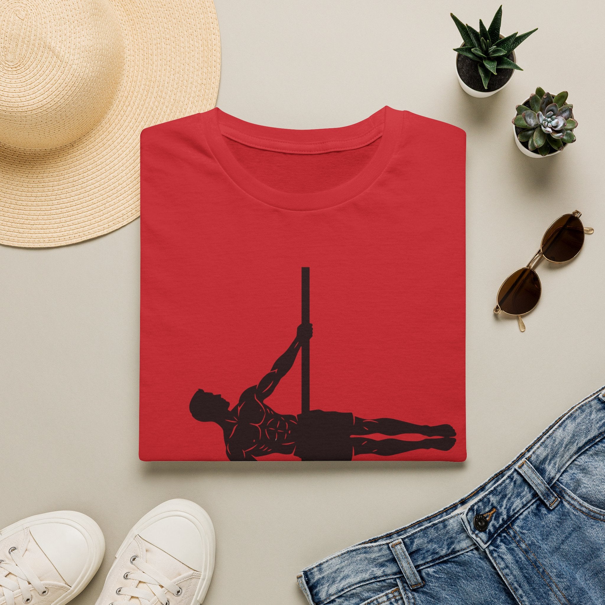 DEFY T-Shirt