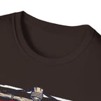 High Seas Hold T-Shirt