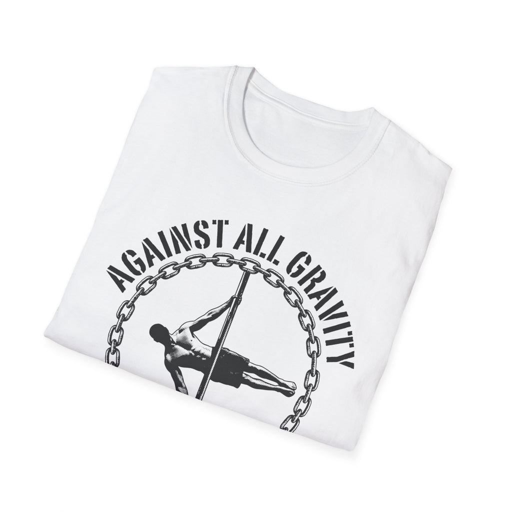 Bar Brothers T-Shirt