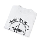 Bar Brothers T-Shirt