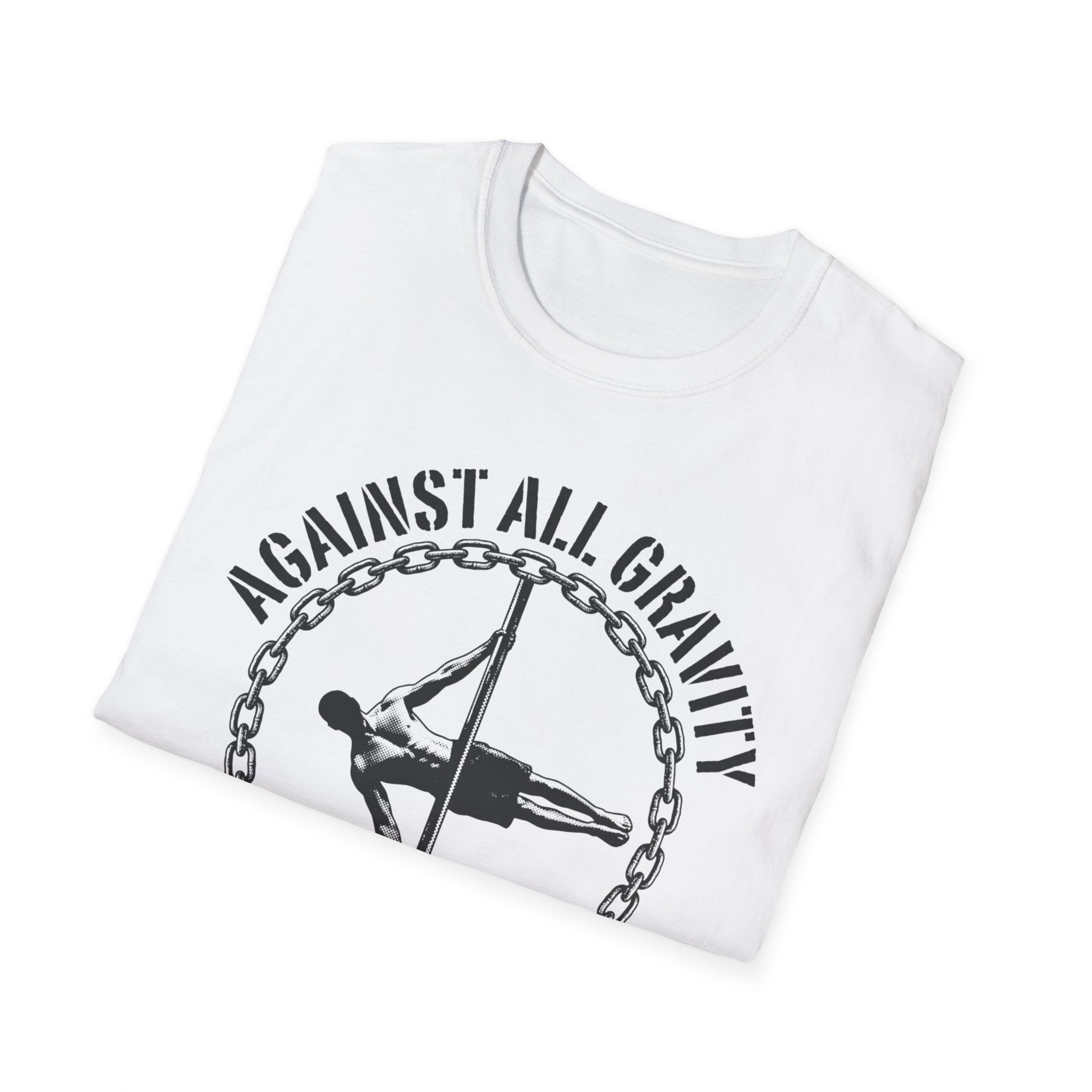 Bar Brothers T-Shirt