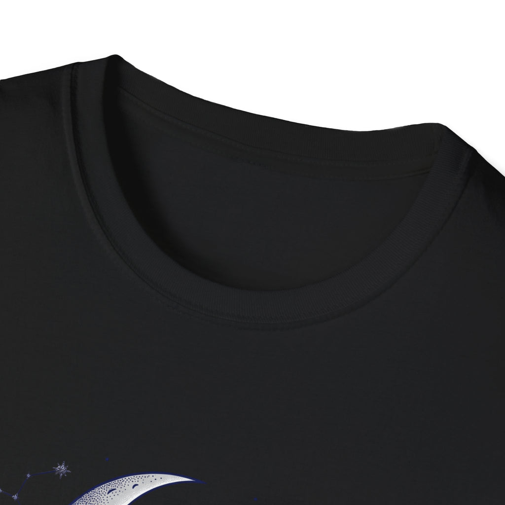 Zero Gravity T-Shirt