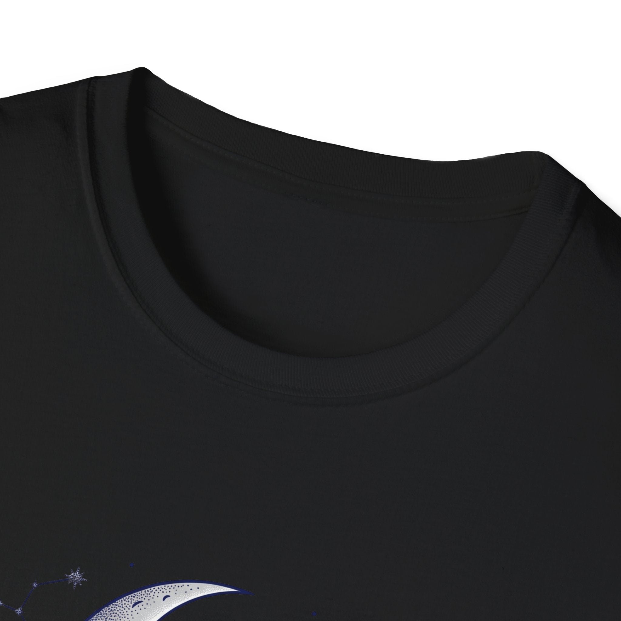 Zero Gravity T-Shirt