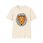 Steel Pride T-Shirt
