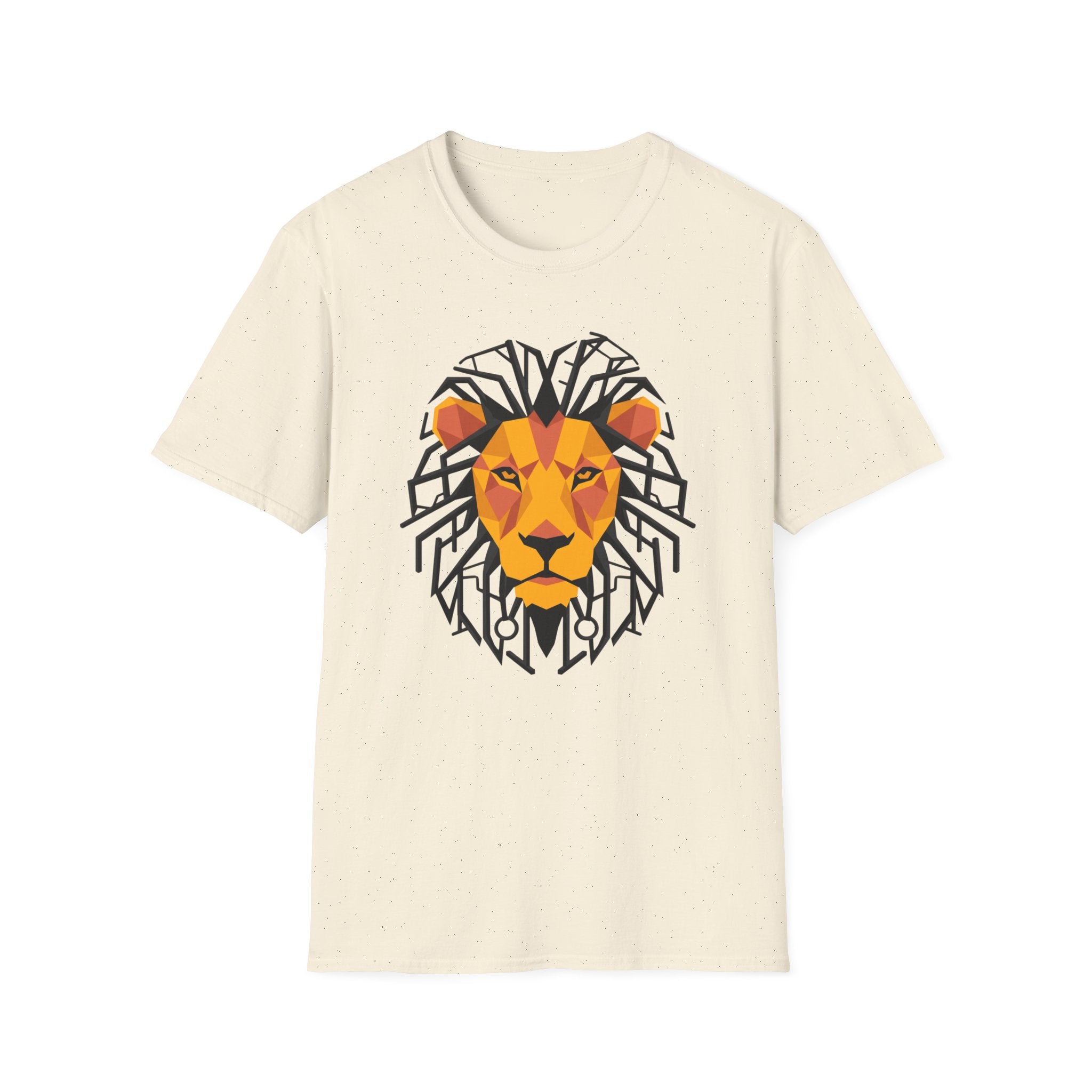 Steel Pride T-Shirt