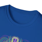 Spiral Strength T-Shirt