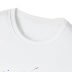 Parallel Power T-shirt