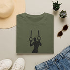ASCEND T-Shirt
