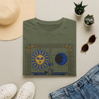 The Strength T-Shirt