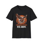 Unchained Power T-Shirt