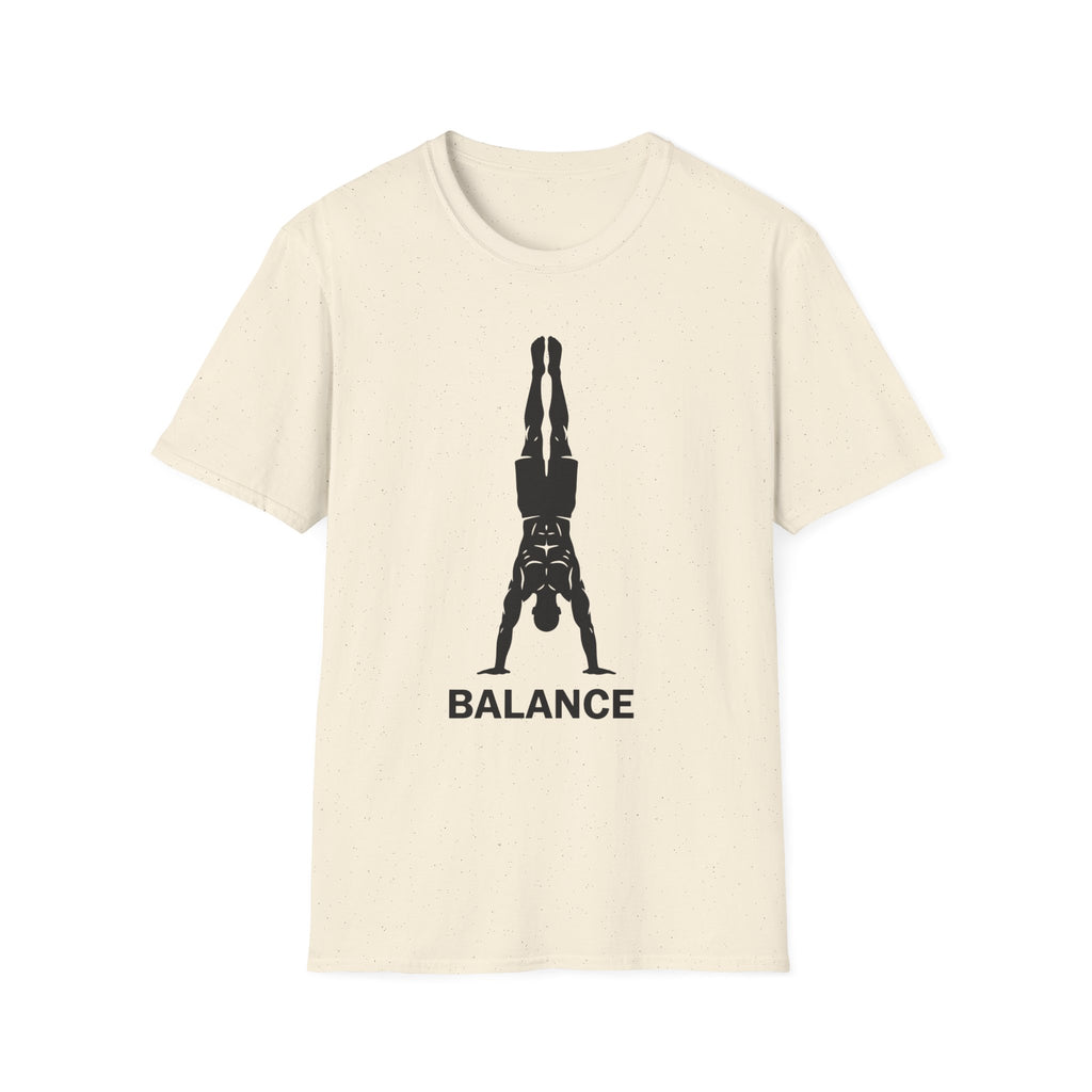 BALANCE T-Shirt
