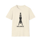BALANCE T-Shirt