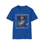 High Seas Hold T-Shirt