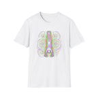 Spiral Strength T-Shirt