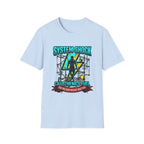 System Shock T-Shirt