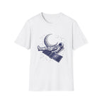 Zero Gravity T-Shirt