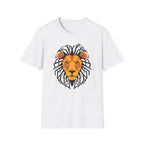 Steel Pride T-Shirt