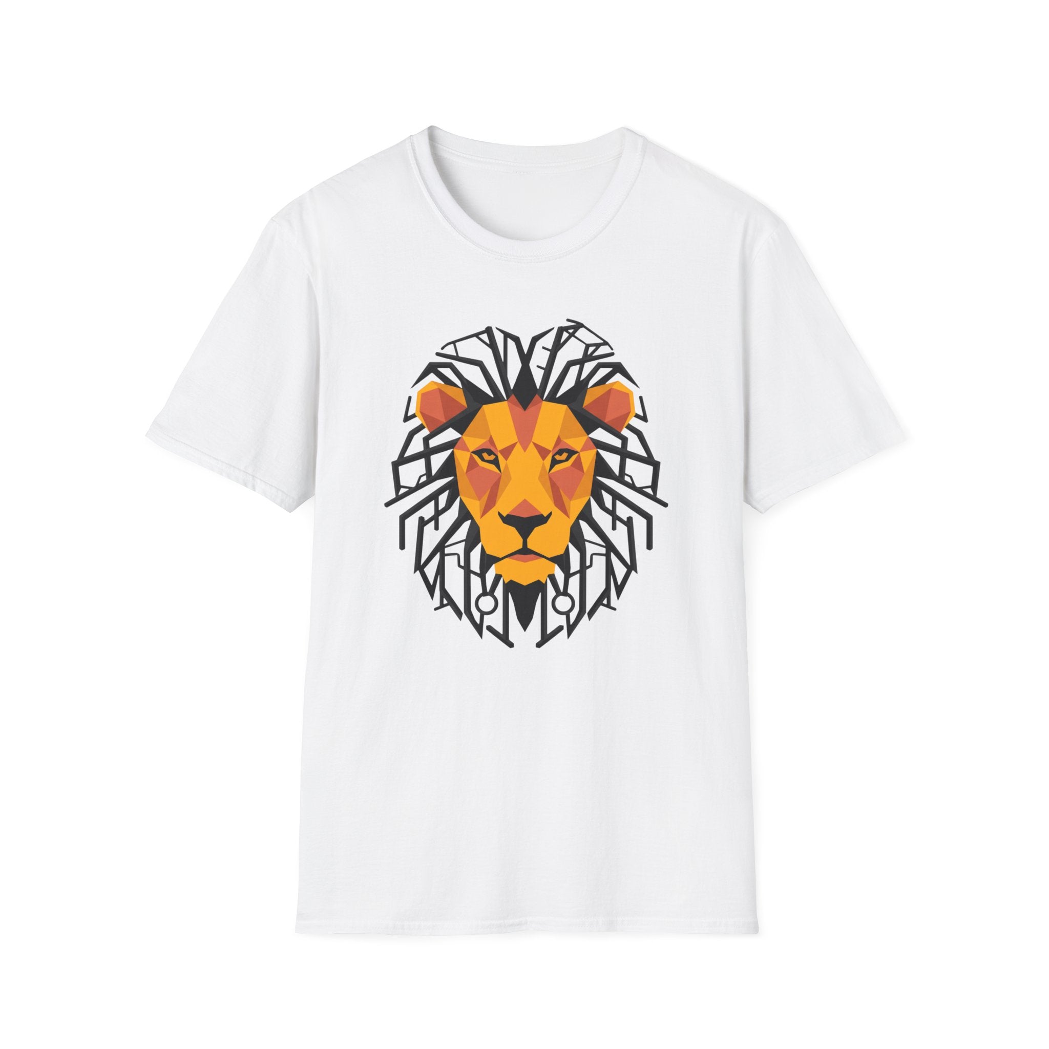 Steel Pride T-Shirt