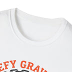 Defy GravityT-Shirt