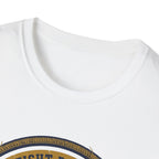 Bodyn Weight Brotherhood Tshirt