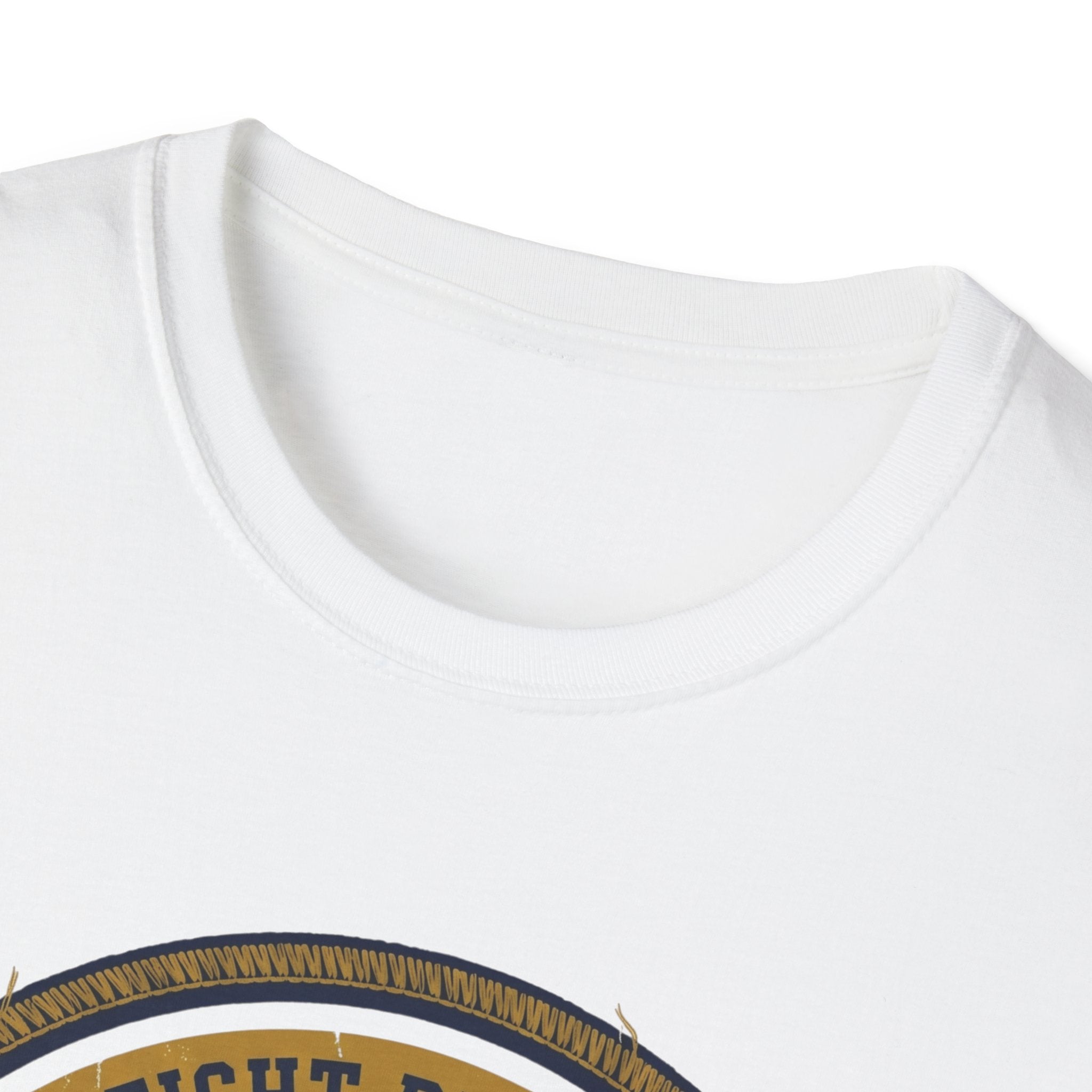 Bodyn Weight Brotherhood Tshirt