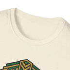 Pull-up Champion T-Shirt