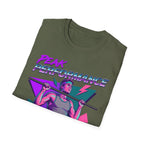 Peak Performance T-Shirt