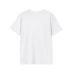 Zero Weights Given T-Shirt