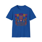 Muerte Al Limite T-Shirt