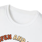 Ibuprofen and Pull-ups T-Shirt