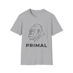 PRIMAL T-Shirt