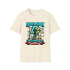 System Shock T-Shirt