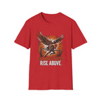 Unchained Power T-Shirt