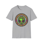 Calisthenics Achievements T-Shirt