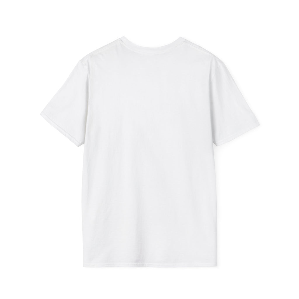 Bodyn Weight Brotherhood Tshirt