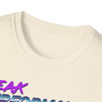 Peak Performance T-Shirt