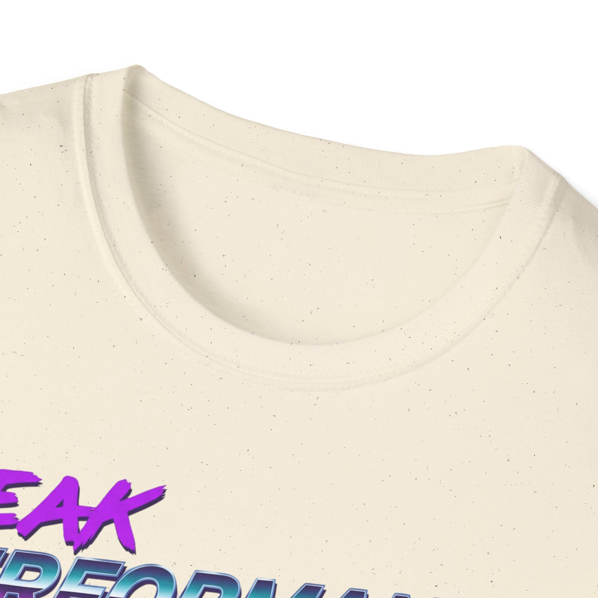 Peak Performance T-Shirt