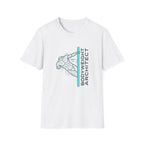 Copy of  Structured Strength T-Shirt