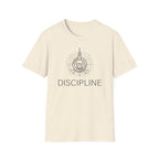 Precision Discipline T-Shirt