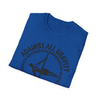 Bar Brothers T-Shirt