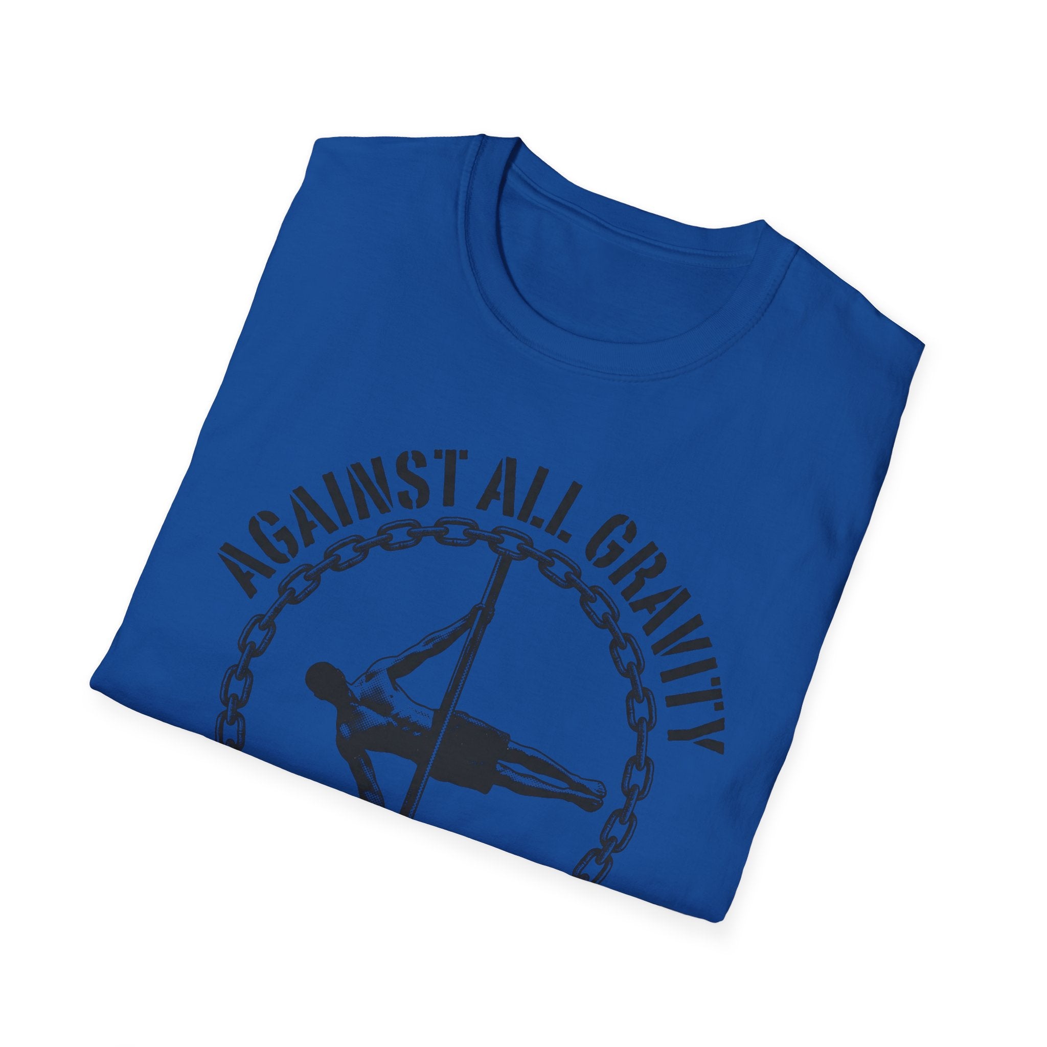 Bar Brothers T-Shirt