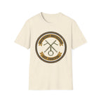 Bodyn Weight Brotherhood Tshirt