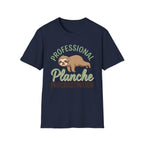 Professional Planche T-Shirt