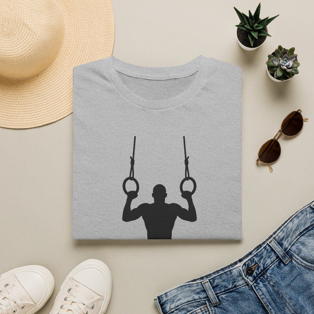 Ascend Hold T-Shirt