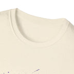 Parallel Power T-shirt