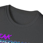 Peak Performance T-Shirt