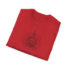 Precision Discipline T-Shirt