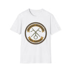 Bodyn Weight Brotherhood Tshirt